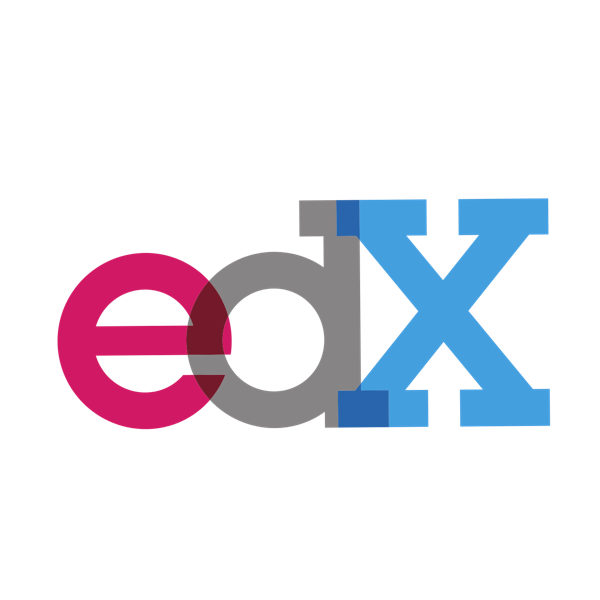 A New Model for edX