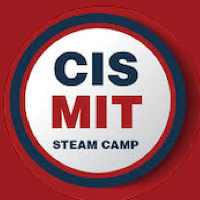 MIT STEAM Camp at Chinese International School