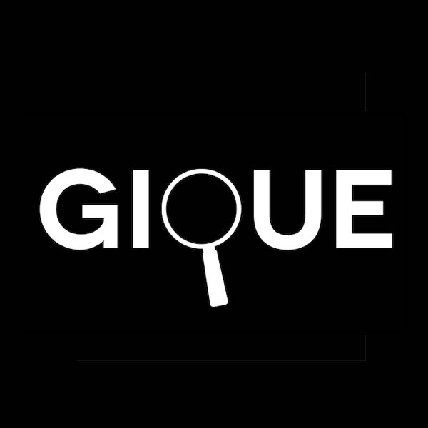 Gique Corporation