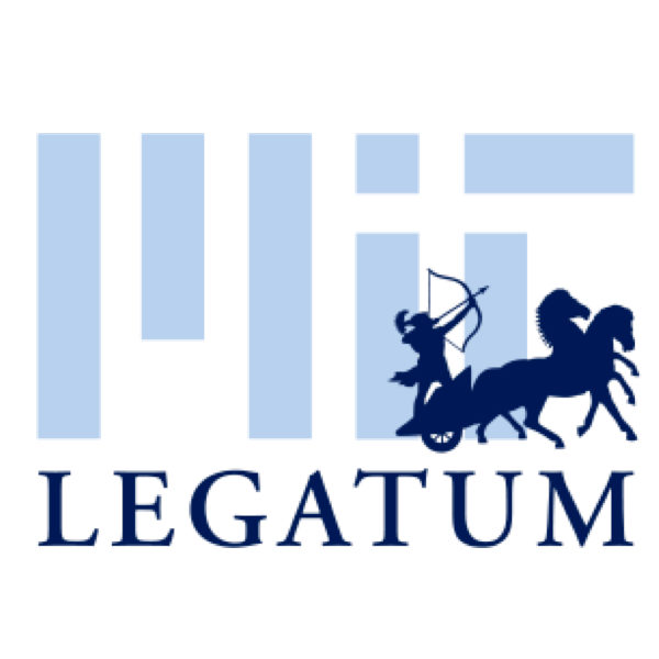 MIT Legatum Center Seed Grant Project