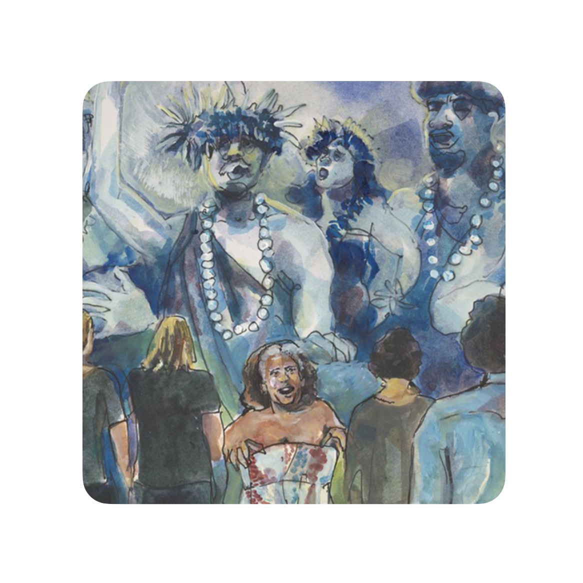 portfolio-image